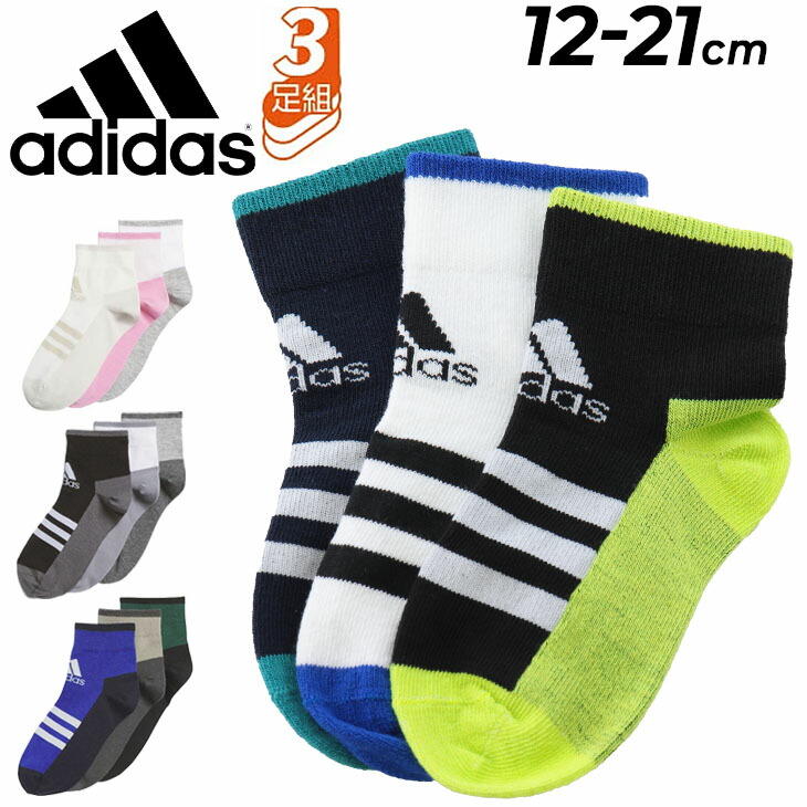 楽天市場】【最大100%ポイントバック8月限定※要エントリー