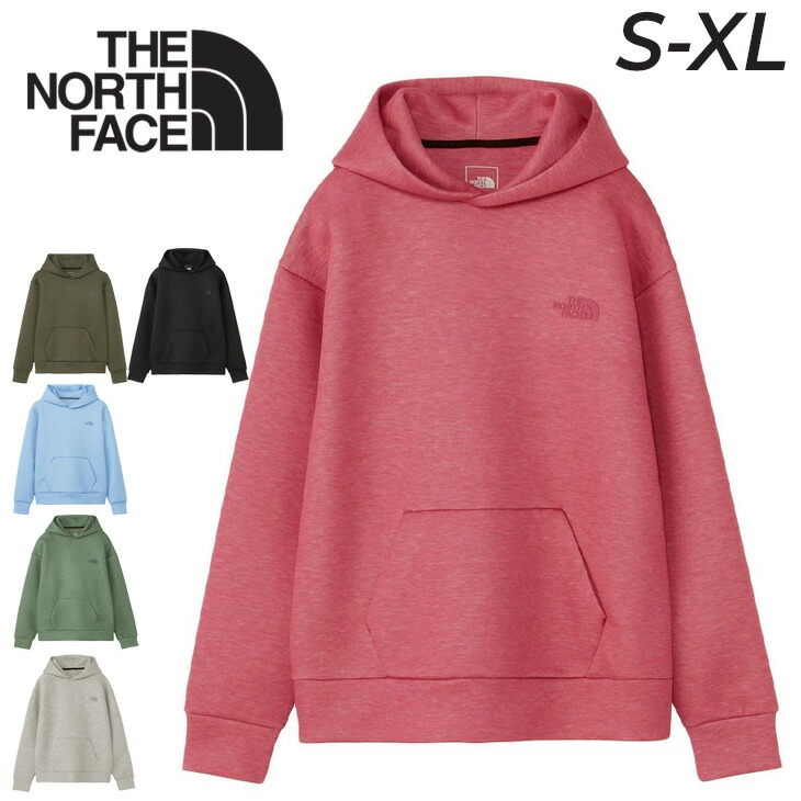 楽天市場】セール SALE ザ・ノース・フェイス THE NORTH FACE