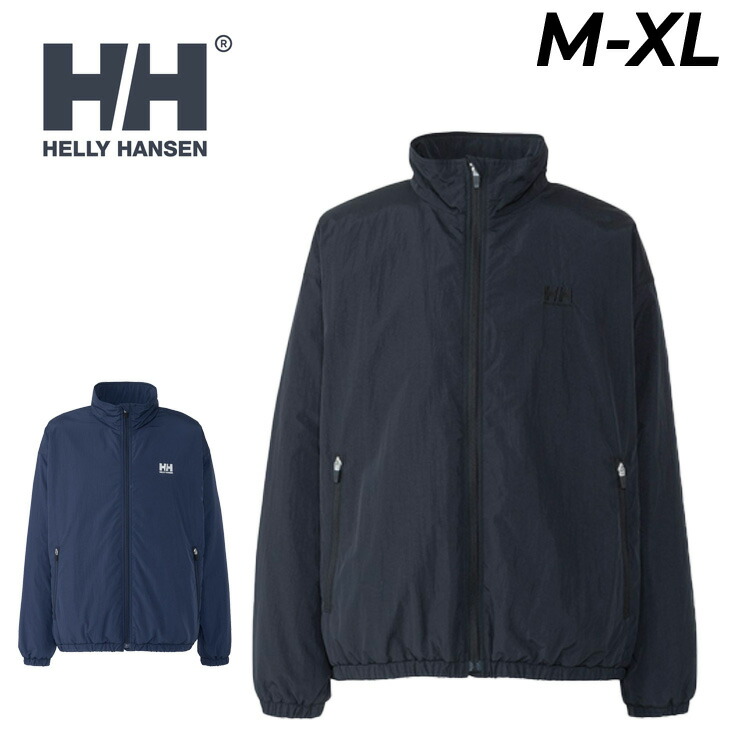 hh12465_01.jpg