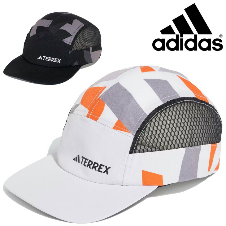 【90s】adidas equipment キャップ ネイビー 90s】adidas equipment キャップ ネイビー - メルカリ