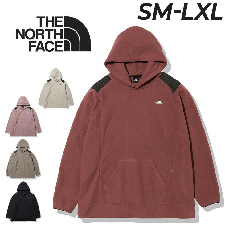 ノースフェイス　授乳　マタニティ　ワンピース　新品 THE NORTH FACEのマタニティライン授乳服ワンピース | LEE