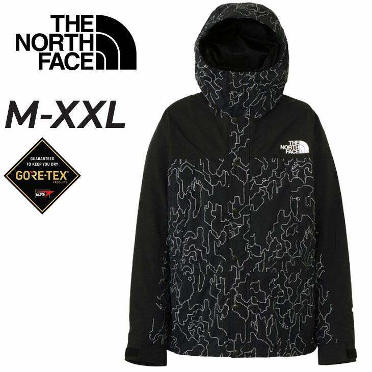 【美品】ノースフェイス★ゴアテックス★ソフトシェルジャケット 楽天市場】送料無料 ザ・ノース・フェイス ジャケット メンズ