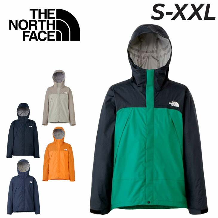 楽天市場】ザ・ノース・フェイス ノースフェイス ドットショット