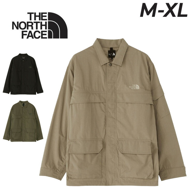 美品　ノースフェイス　マントンジャケット　ベージュ　Lサイズ　ユニセックス 楽天市場】the north face manton jacketの通販