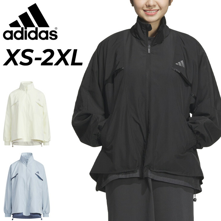 楽天市場】【20%OFFクーポン対象 05/12 00:00～05/16 23:59