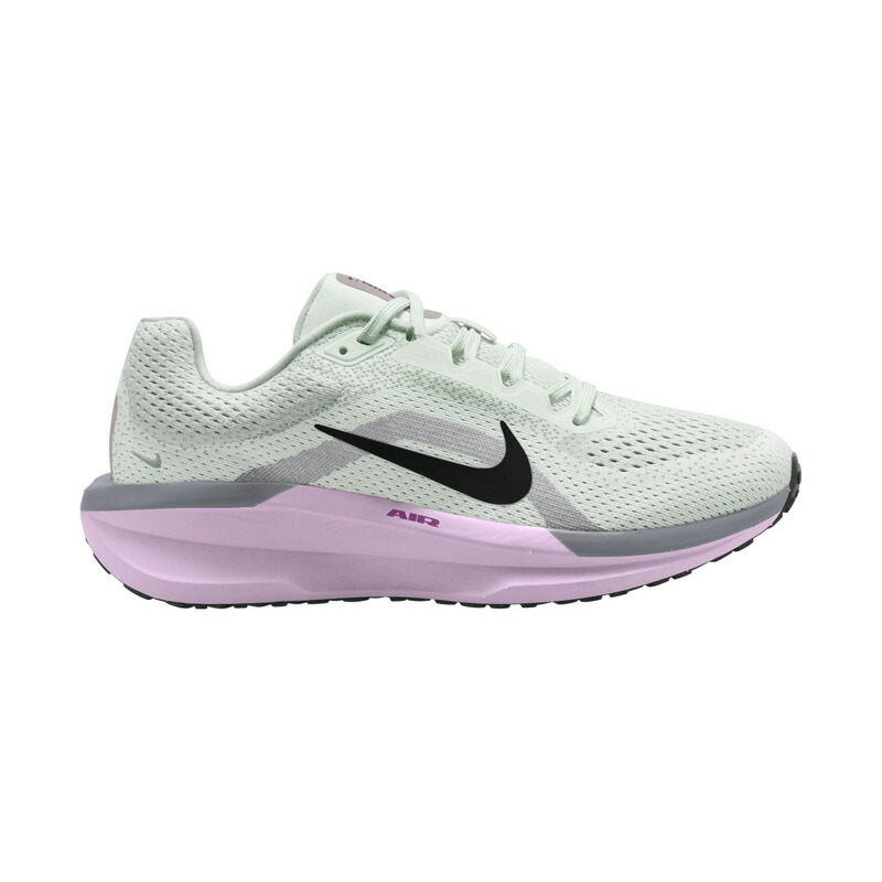 送料無料 ナイキ ランニングシューズ レディース NIKE ウィンフロー11 ローカット ひも靴 ジョギング ロードラン トレーニング ウォーキング 女性用 nike スニーカー 靴 スポーツシューズ レディス 運動靴 ブランド NIKE WINFLO 11 くつ/FJ9510-104