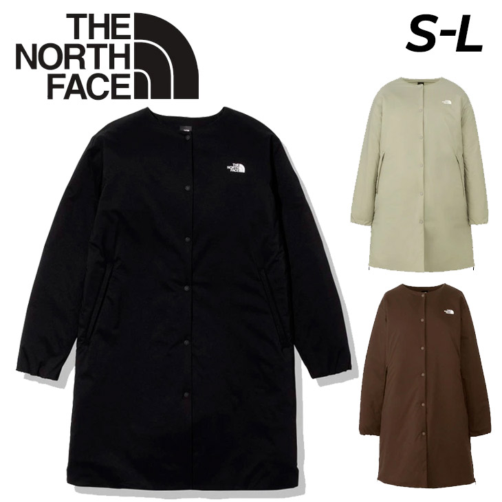 マタニティ ノースフェイス セット売り THE NORTH FACE ノースフェイス マタニティ オーバーサイズ ビオ