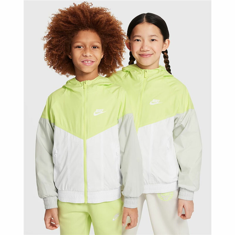 Ｍサイズ ナイキ ウィンドランナー ウィンドブレーカー Amazon.co.jp: NIKE [ナイキ] WIND RUNNER ウインドランナー