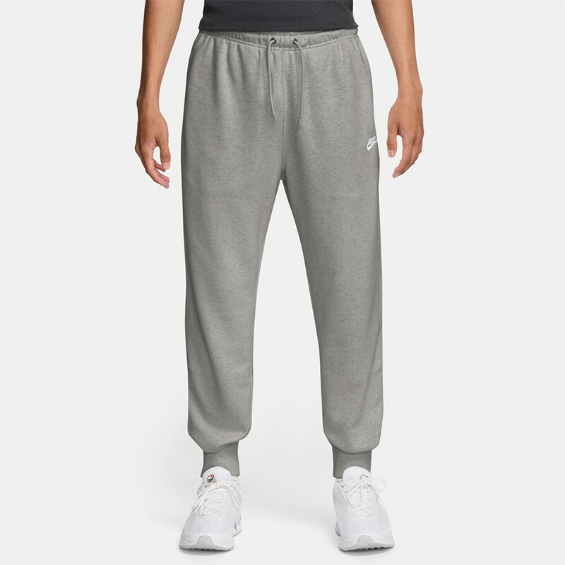 楽天市場】【20%OFF 4/24 20:00〜4/27 9:59】ナイキ Therma-FIT