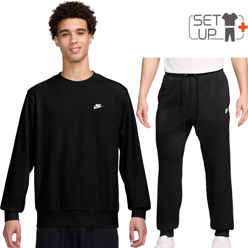 Nike ナイキエアージャージ　上下セット 黒　M 楽天市場】【全品対象最大10%OFF！2025年8/15 0:00〜8/20 23:59