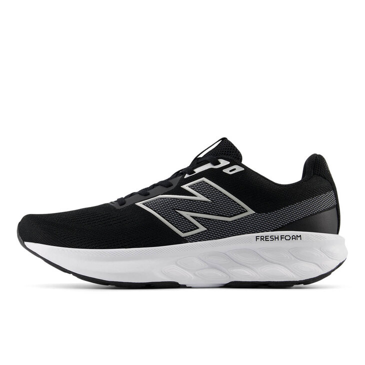 New Balance FRESH FOAM スパイク 黒/白　ニューバランス 楽天市場】ニューバランス New Balance メンズ野球スパイク