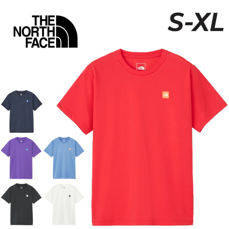 楽天市場】ノースフェイス tシャツ レディース 半袖 吸汗速乾 THE