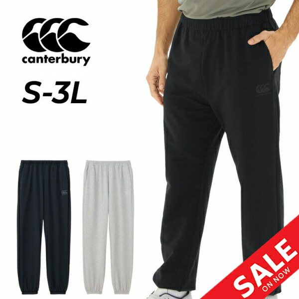 楽天市場】カンタベリー CANTERBURY R＋ FLEXWARM SWEAT PANTS アール