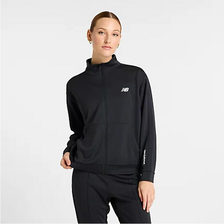 ニューバランス　new balance ウェア 楽天市場】最大10％OFFクーポン 【9/4〜9/11】 ニューバランス