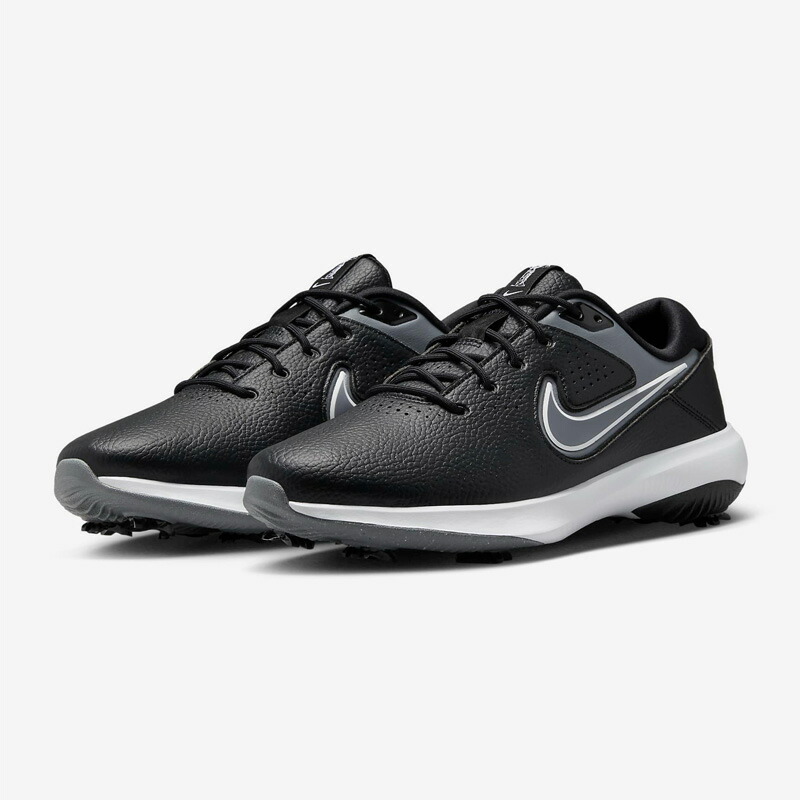 楽天市場】NIKE GOLF ナイキ ゴルフ 日本正規品 フリー ゴルフ