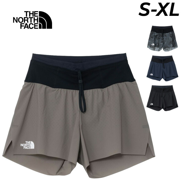 楽天市場】【メール便】25ss ザ・ノース・フェイス エンデュ