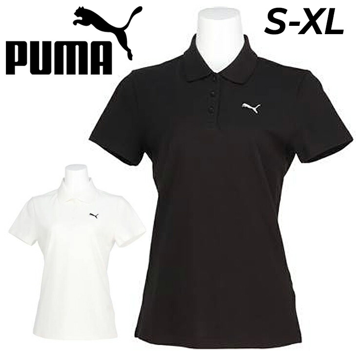 【未着用】MU SPORTS レディース 半袖ポロシャツ サイズ38 タグ付き 未着用】MU SPORTS レディース 半袖ポロシャツ サイズ38 タグ