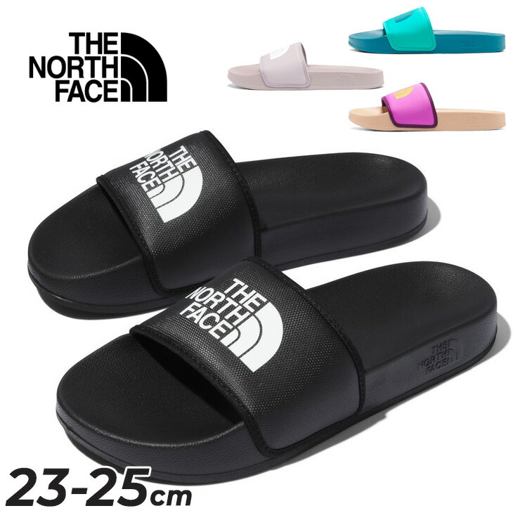 日本未発売 ノースフェイス サンダル the north face usa THE NORTH FACE サンダル 日本未発売 FACE/ザ・ノースフェイス