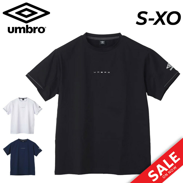 楽天市場】UMBRO アンブロ グラフィック Tシャツ Graphic Tee