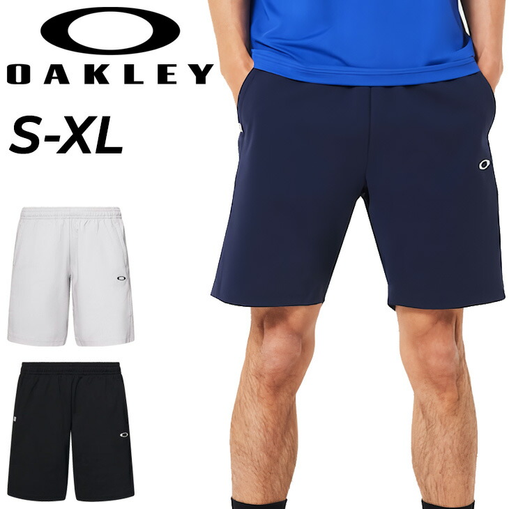 楽天市場】【2024 春夏】オークリー【OAKLEY】 メンズ Enhance Tech