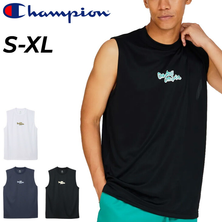 NIKE DRI-FIT ノースリーブタンクトップ XXL 上下セット NIKE ネコポス発送！ナイキ タンクトップ メンズ Dri-FIT RLGD