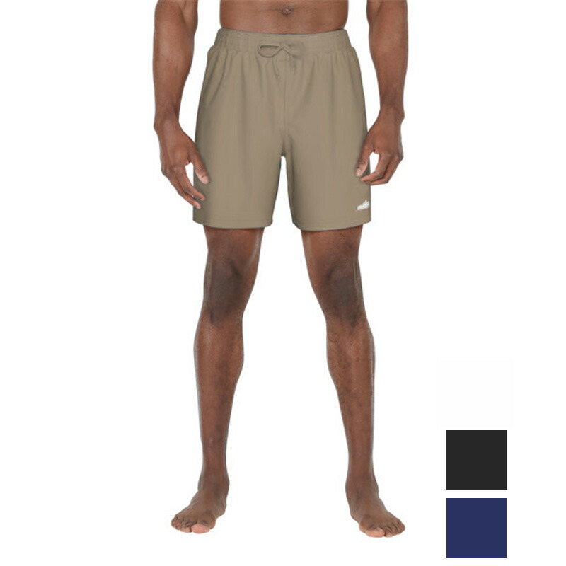 NIKE 新品　スイムウェア　スイムショーツ　水着　メンズ　ナイキ　未使用 nessf558_12.jpg