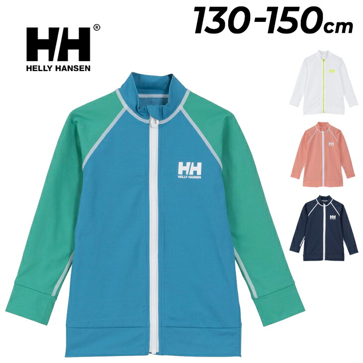 美品◎HELLY HANSEN ヘリーハンセン スキーウェアセットアップ 防水 GOLDWINWEBSTORE｜ヘリーハンセン通販｜SNOW SPORTS特集
