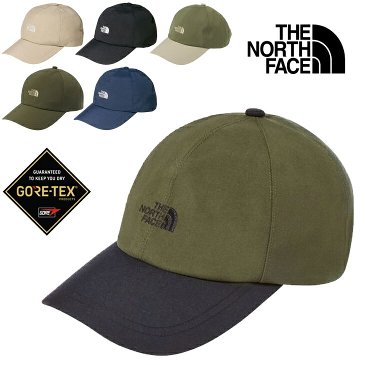 楽天市場】☆配送無料☆ [THE NORTH FACE] NE3CR15 TNF LIGHT