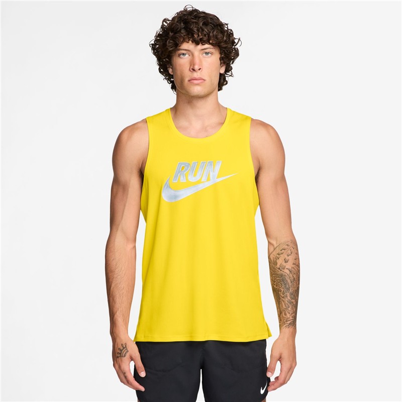 楽天市場】ナイキ ノースリーブシャツ タンクトップ メンズ NIKE