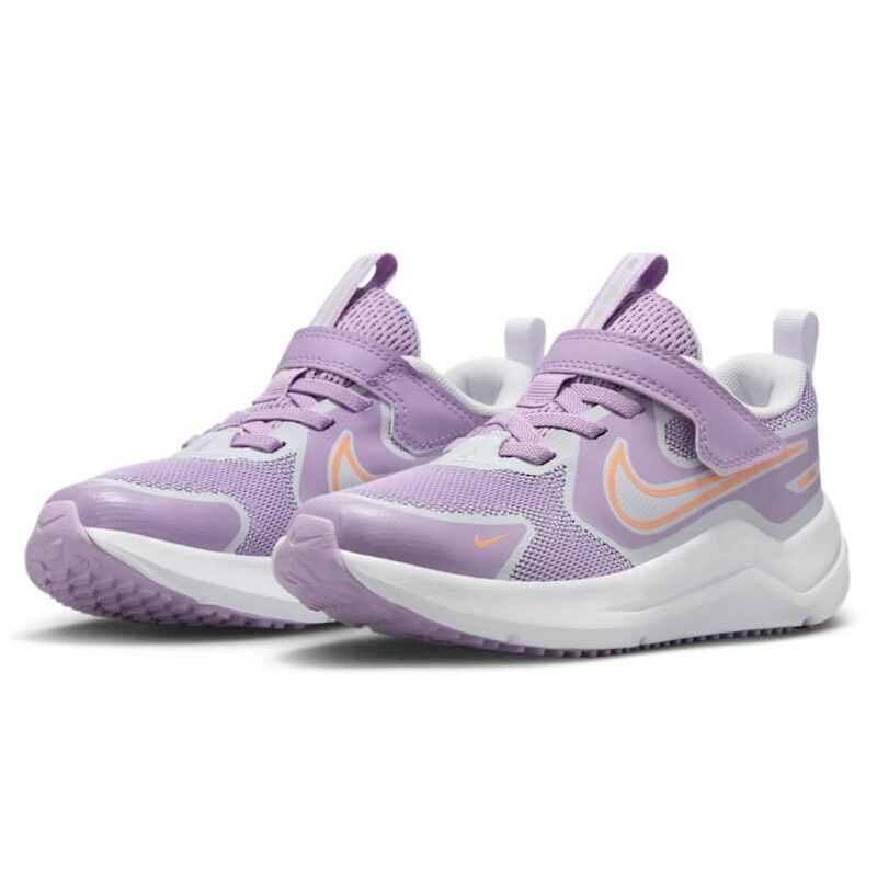 楽天市場】ナイキ（NIKE）（キッズ）ジュニアスポーツシューズ