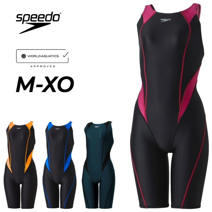 楽天市場】送料無料 アリーナ フィットネス用 水着 レディース 水泳