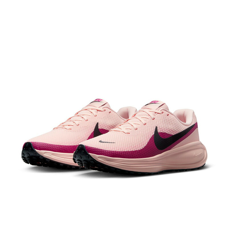 楽天市場】送料無料 ナイキ ランニングシューズ レディース NIKE