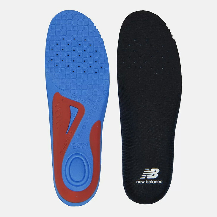 Dr. BALANCE Pro インソール XSサイズ Dr. BALANCE Pro インソール XSサイズ - メルカリ