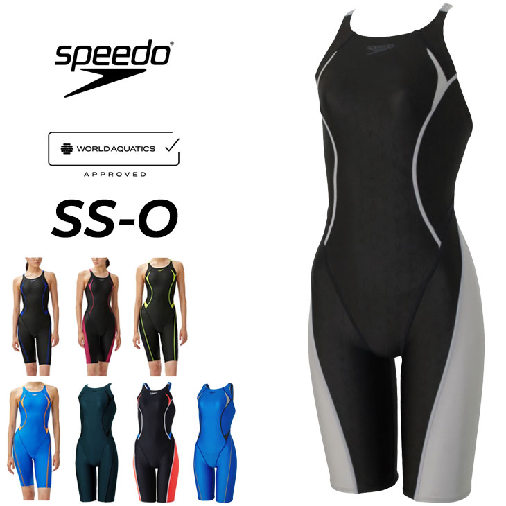 speedスピード競泳水着　L speedo 競泳水着 L 楽天市場】ZX（競技水着｜水泳）：スポーツ