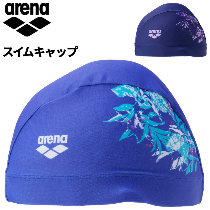 arena 競泳水着・キャップセット 楽天市場】【店内商品3点以上でさらに3％OFFクーポン配布中