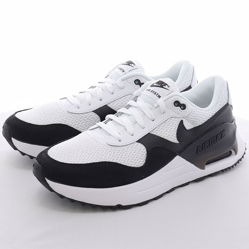NIKE ナイキ FQ8737-100 エアマックス SC ホワイト/ゲーム