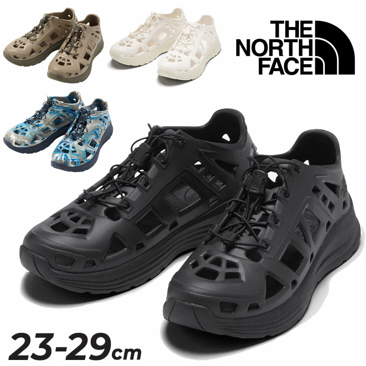楽天市場】THE NORTH FACE ザ・ノース・フェイス NF52451 RE