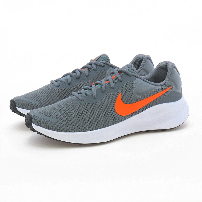 楽天市場】送料無料 ナイキ ランニングシューズ メンズ NIKE