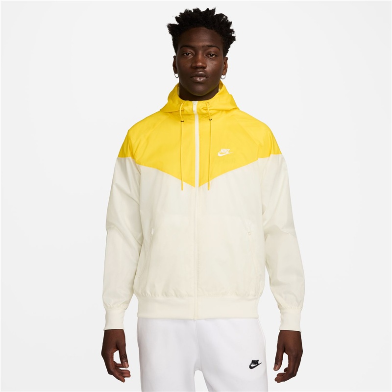 楽天市場】ナイキ ウインドブレーカー メンズ シグネチャ ウインド