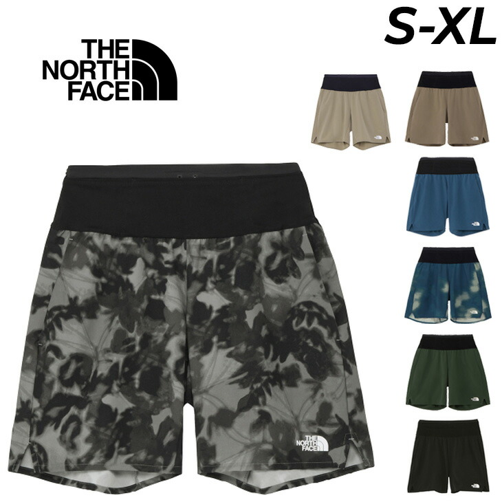 楽天市場】ザ・ノース・フェイス【THE NORTH FACE】レディース