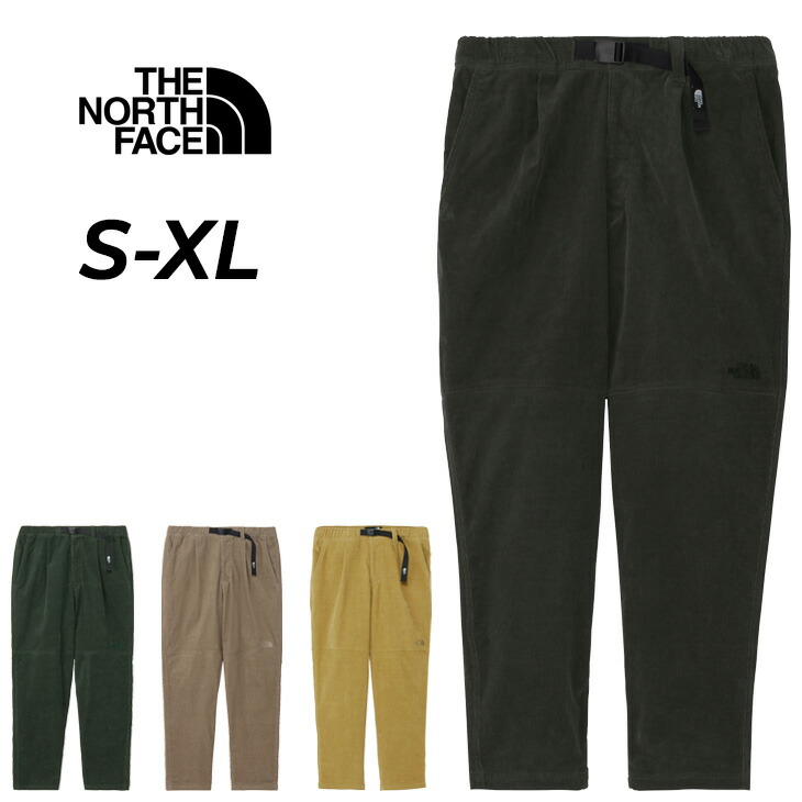 楽天市場】THE NORTH FACE (ノースフェイス) M STANDARD PANT - EU (M