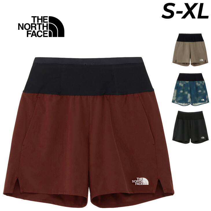 THE NORTH FACE ショーツ　ランニング　Lサイズ　お値段相談 楽天市場】ザ・ノース・フェイス【THE NORTH FACE】レディース