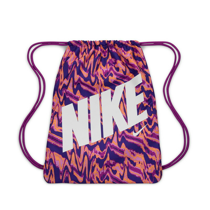 12l-nike-yth