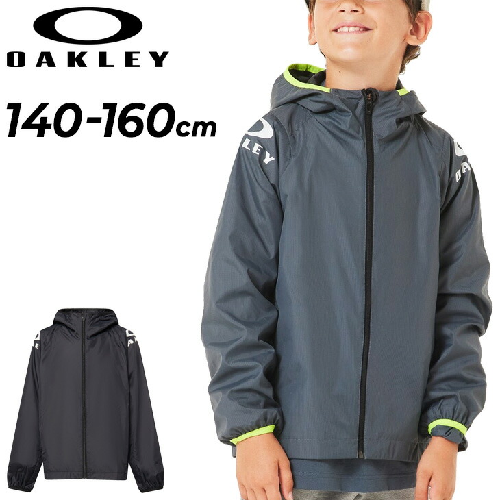 ウェア Oakley Shield Jacket 楽天市場】【2024 秋冬】オークリー【OAKLEY】メンズ FGL Sector