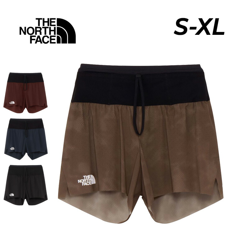 楽天市場】THE NORTH FACE(ノースフェイス) 【SUMMITシリーズ】Enduris