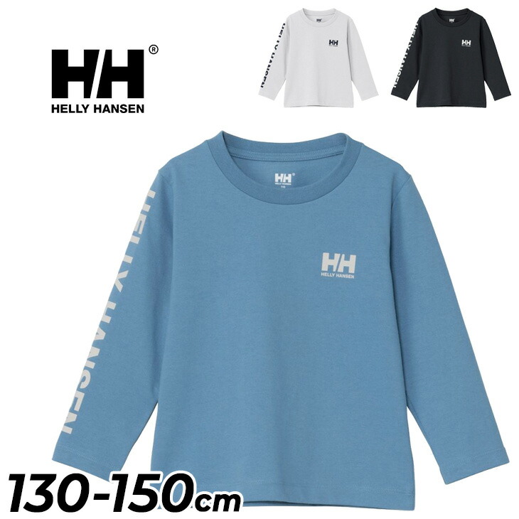 hj32553_01.jpg