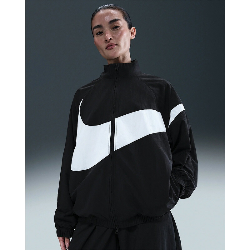 NIKE ナイキ トレーニングウェア ウインドブレーカー ジャケット ウインドブレーカー ジャケット メンズ NSW HE WR ウーブン
