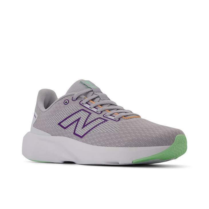 楽天市場】送料無料 ニューバランス ランニングシューズ レディース D