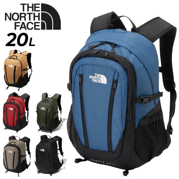 楽天市場】ザ・ノース・フェイス (THE NORTH FACE) シングル