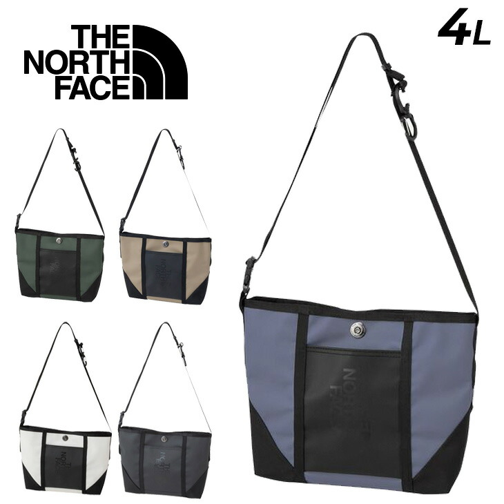 kawasakichromeサドルバッグ & northfaceサコッシュ kawasakichromeサドルバッグ & northfaceサコッシュ THE NORTH